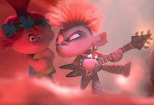 trolls 2 universal amc cines película digital