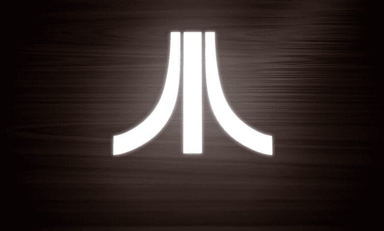 Atari litecoin fundacion token pagos