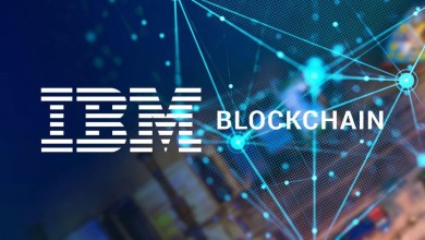 IBM solucion blockchain desarrollo we trade