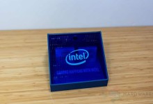intel 10a gen i5 10600k i9 10900k analisis cenital