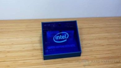 intel 10a gen i5 10600k i9 10900k analisis cenital