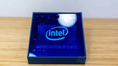 intel 10a gen i5 10600k i9 10900k analisis
