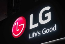 LG electronics DLT se une a hedera hashgraph con IBM cierra cierre smartphones moviles