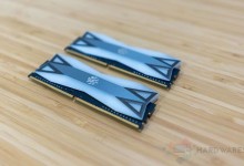 Memoria Ram XPG Spectrix D60G DDR4 8GBx2 3200Mhz_02 memorias ddr4