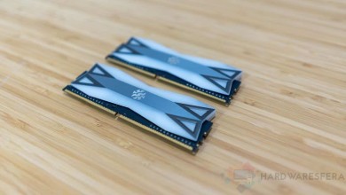 Memoria Ram XPG Spectrix D60G DDR4 8GBx2 3200Mhz_02 memorias ddr4