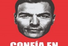Pedro Sánchez Coronavirus Gobierno Dimisión