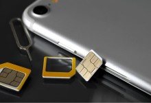 SIM swapping cambio seguridad criptomonedas