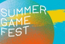 Summer Game Fest