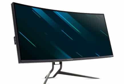 acer-X38