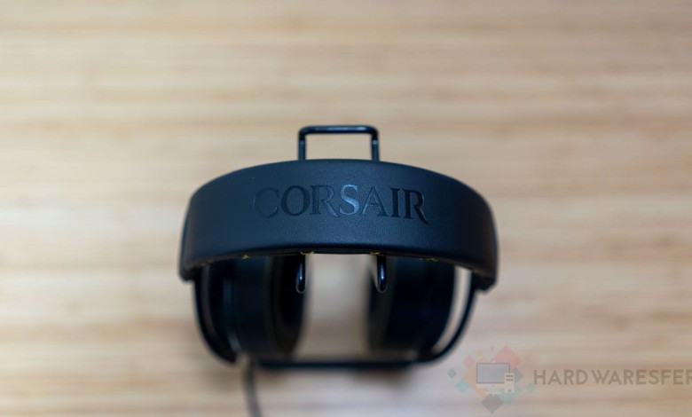 corsair hs60 pro surround serigrafia