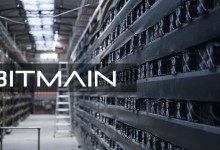 bitmain ceo disputa halving bitcoin minería mineros