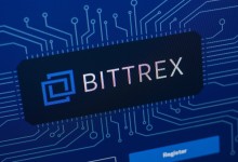 bittrex-exchange token stablecoin UPEUR