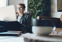 herramientas teletrabajo skype trabajo movil ocio perfil perfiles