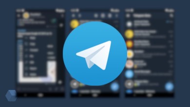 telegram ton gram sec reguladores token