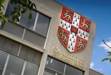 universidad de cambridge herramienta mapeo bitcoin mineria