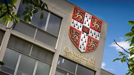 universidad de cambridge herramienta mapeo bitcoin mineria