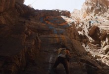 unreal engine 5