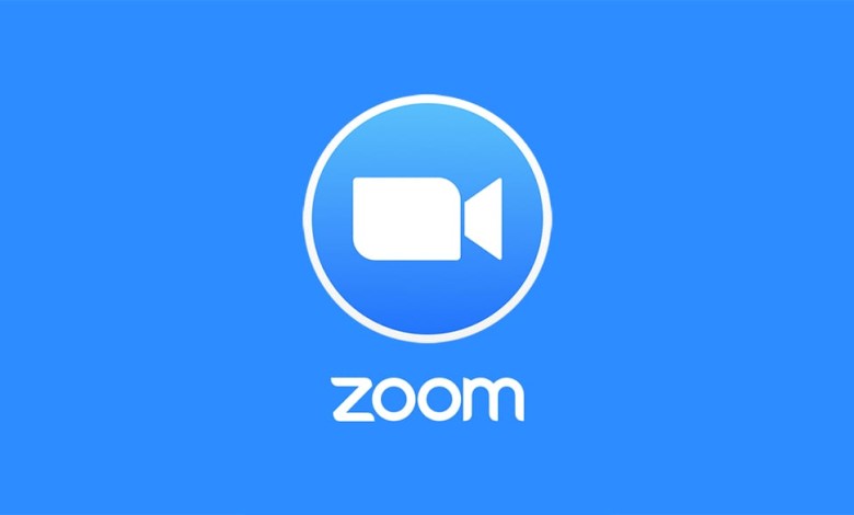 zoom impuestos donald trump joe biden presidente