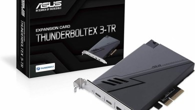ASUS-ThunderboltEX-3-TR