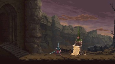 Blasphemous-Gamelab-2020-awards-Spanish-games-Spanish-game