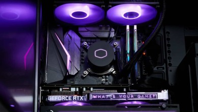 Cooler-Master-MasterLiquid-ML240L-V2-portada
