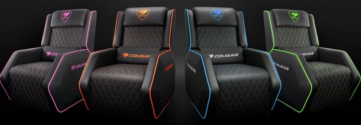 Cougar-Ranger-1