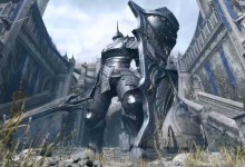 Demon's Souls PS5 truco bug vida infinita juegos lanzamiento playstation 5 ps5 juego juegos pc
