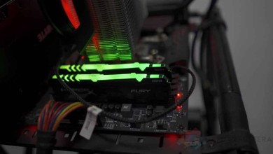 Memoria-RAM-Kingston-HyperX-Fury-RGB-3200-CL16 rgb