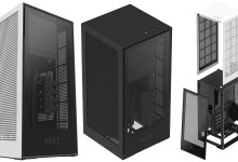 NZXT-H1