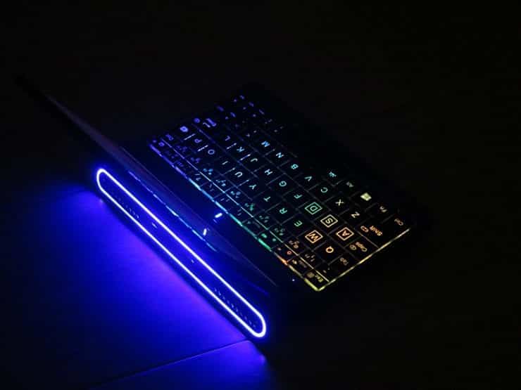One-Netbook-One-GX-intel
