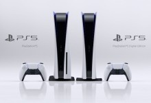 PS5-aspecto-final-all-digital-playstation 5