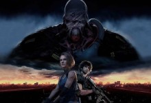 Resident-Evil-3-Remake-Resi3-III