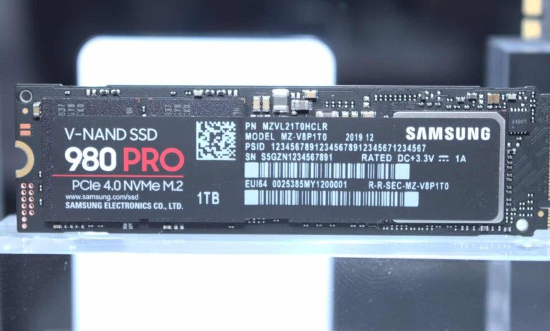 Samsung-980-PRO