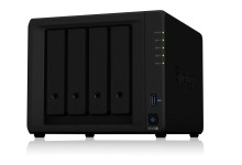 Synology-DS420-plus 1