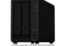 Synology-DS720-plus 1