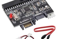 adaptador-ide-sata