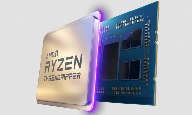 amd-threadripper-3990x-die