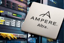 ampere-altra-80-nucleos-arm
