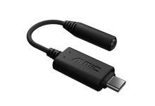 asus-ai-mic