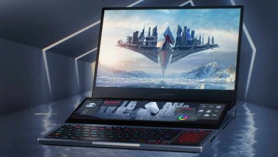 asus-rog-Zephyrus-Duo-15