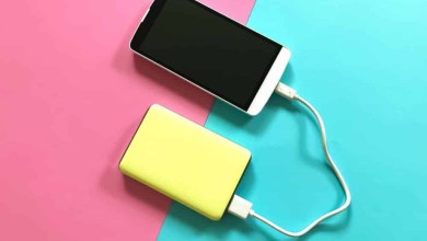 bateria-externa-smartphone