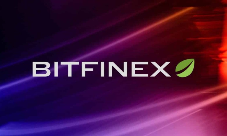 bitfinex-exchange p2p dazaar venta de datos distribuido descetralizado