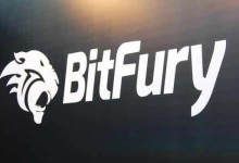 bitfury-lanza-fondo-de-criptomonedas-inversores-institucionales