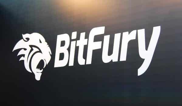 bitfury-lanza-fondo-de-criptomonedas-inversores-institucionales