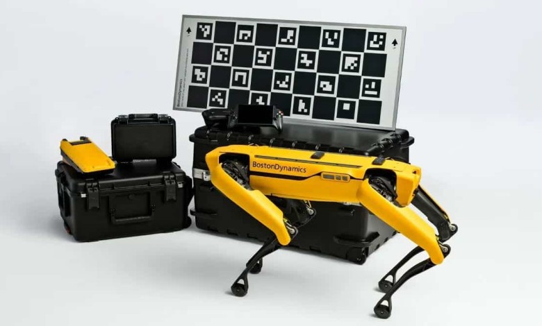 boston-dynamics-spot-precio