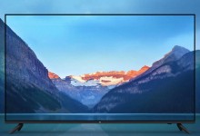 catalogo-televisiones-xiaomi-tv