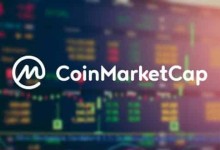 coinmarketcap-ranking-respuesta-criticas-exchanges-volumen