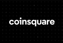 coinsquare-exchange-wash-trading-volumen-falso