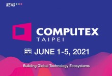 computex-2021