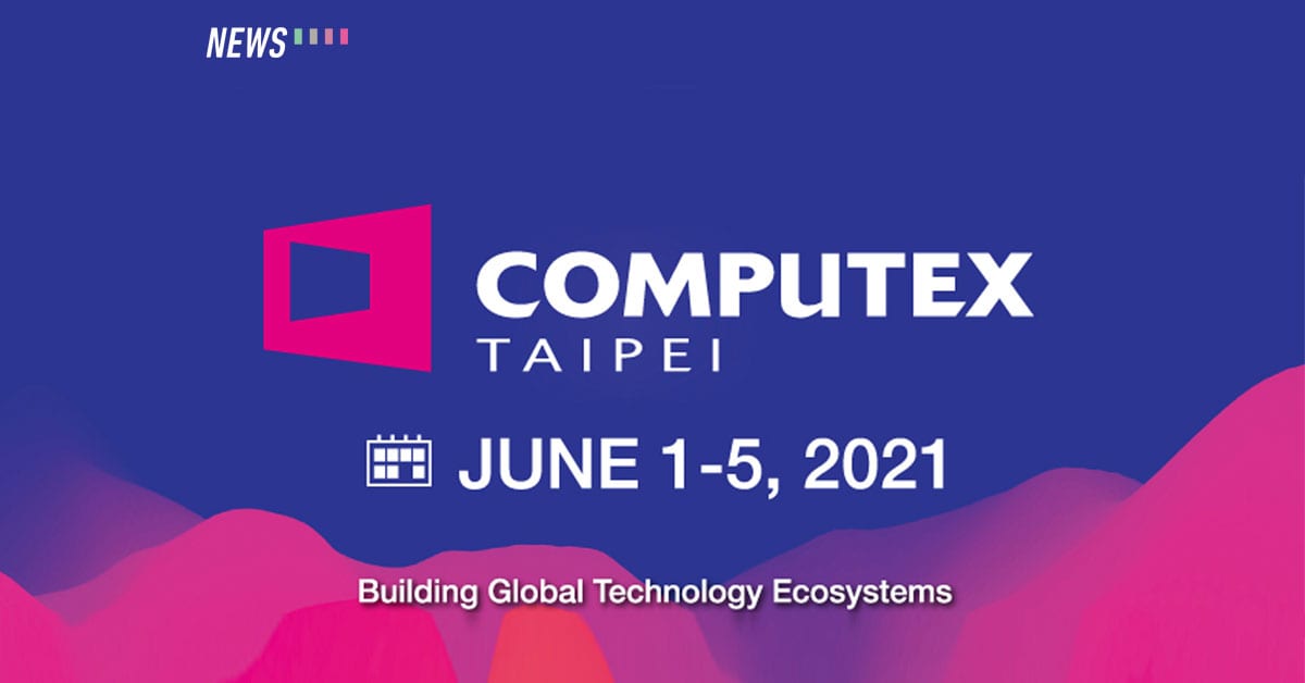 computex-2021